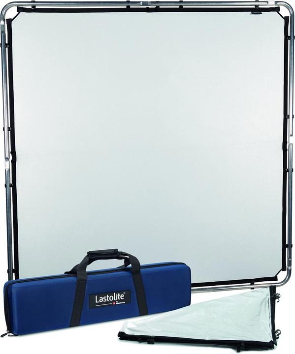 Image du produit Lastolite Kit rapide Skylite (150 cm, 150 cm)
