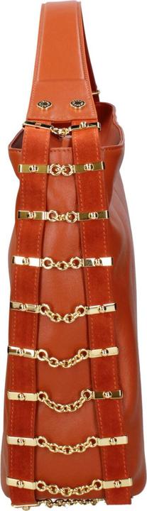 Actual product image Braccialini B17223