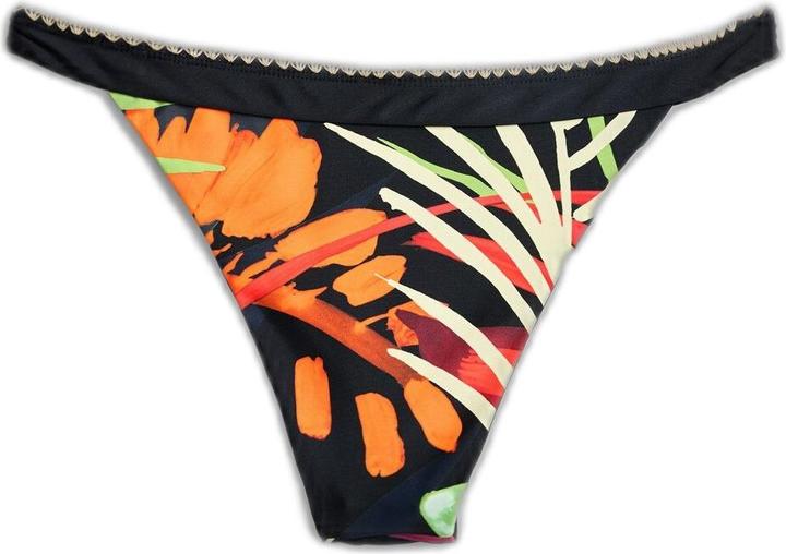 Image du produit Desigual Belice Bottom (XL)