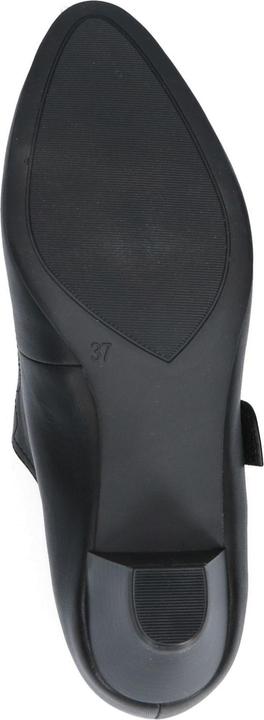 Produktbild Caprice Slipper (39)