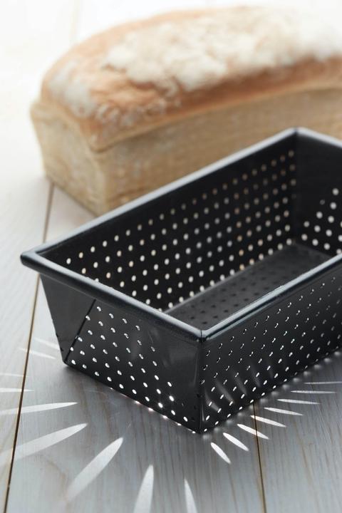 Produktbild Master Class Crusty Bake