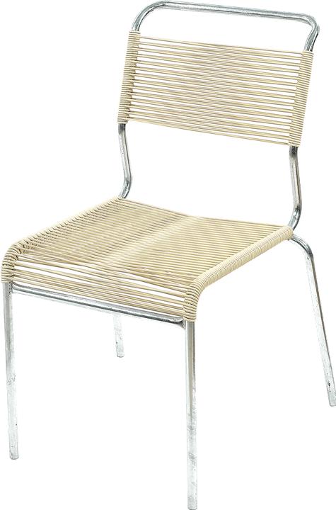 Actual product image Schaffner Säntis