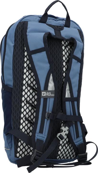 Immagine prodotto Jack Wolfskin Moab Trail 14 da bambino (14 l)