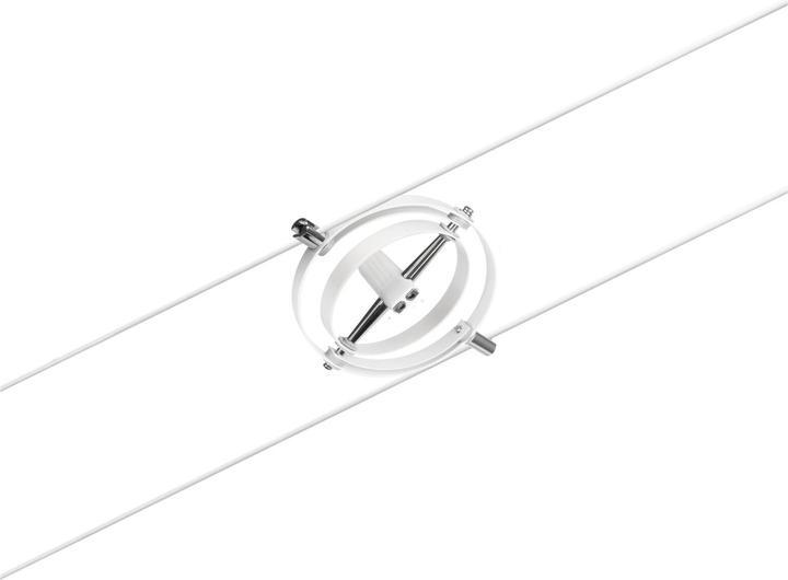 Produktbild Paulmann Wire System Cardan (GU5.3)