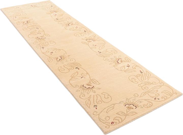 Produktbild Vidal Darya-Indian (81 x 300 cm)