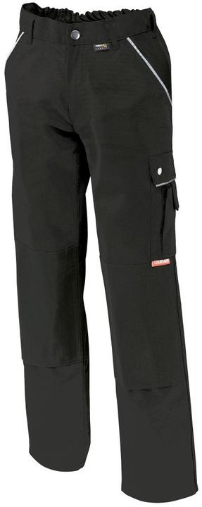 Immagine prodotto Planam Pantaloni (52)