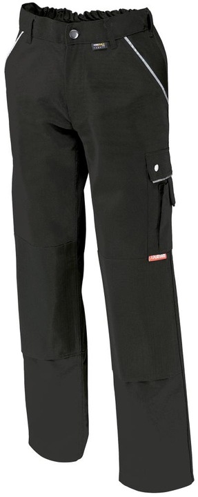 Actual product image Planam Trousers (52)