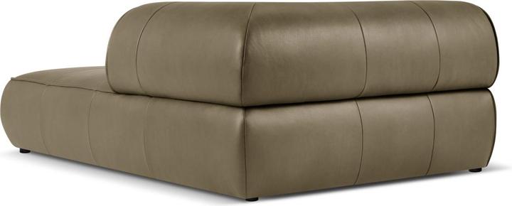 Produktbild Maison Heritage Lily (Recamiere)