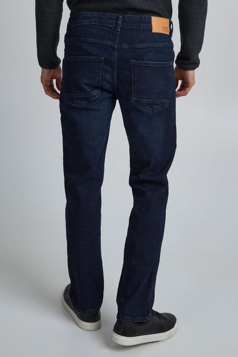 Produktbild Solid SDRyder Blue 202 21104849 (W38/L30)
