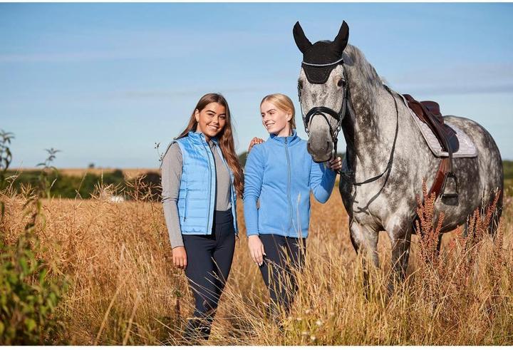 Actual product image Equipage 's fleece gilly (XL)