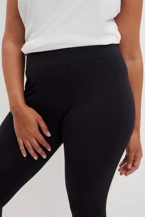 Produktbild Dorothy Perkins Leggings 2erPack (52)