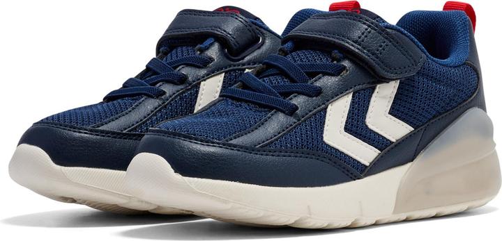 Actual product image hummel Daylight Jr (31)