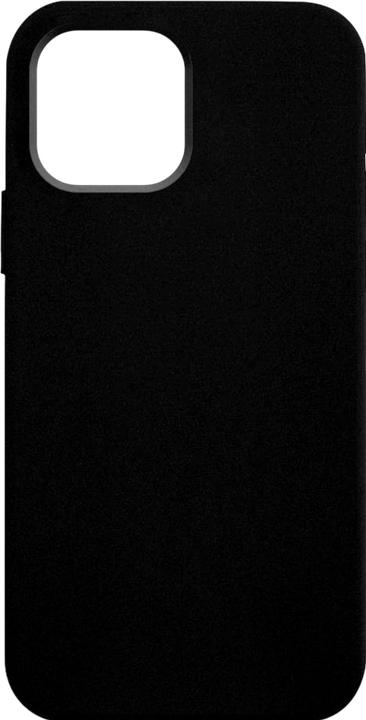 Actual product image mobileup Silicone Case (Apple iPhone 13)