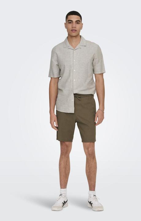 Produktbild Only & Sons Caiden (L)
