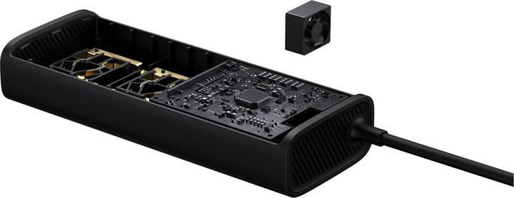 Immagine prodotto Baseus Inverter per auto