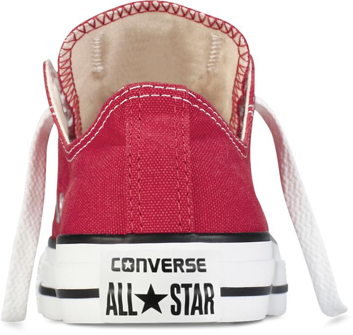 Immagine prodotto Converse Chuck Taylor All Star Classic Colori (39)