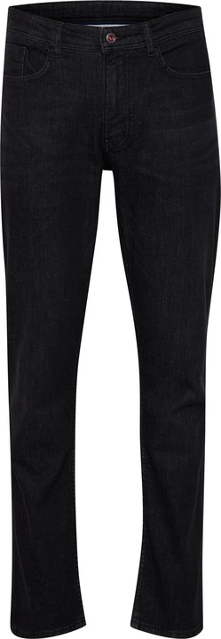 Actual product image FQ1924 FQNoah 21900067-ME (W36/L32)