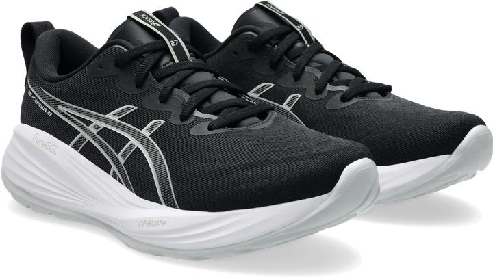 Produktbild ASICS Performance Gel Cumulus 27 2A (41.5)