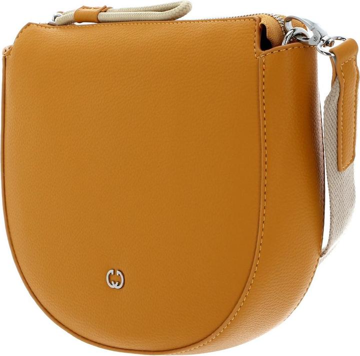 Produktbild Gerry Weber Gladness Shoulderbag SHZ