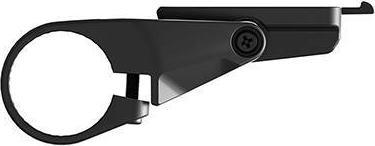 Shimano Displayhalter SC-EN610 (Lenker 31,8mm)
