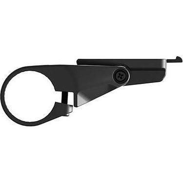 Shimano, Velocomputer Zubehör