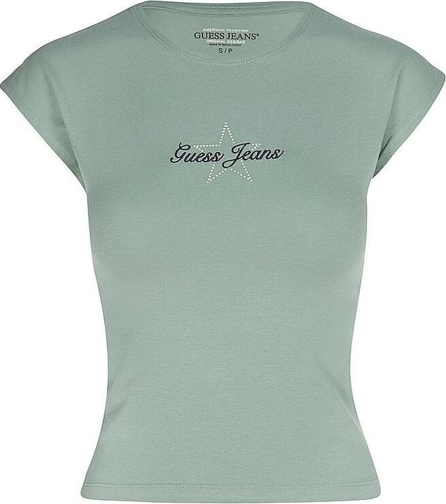 Produktbild Guess W6RI21J1314 (S)