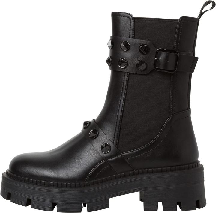 Produktbild Tamaris Chelsea Boot (39)