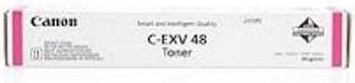 Immagine prodotto Canon C-Exv 48m (M)