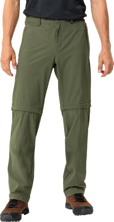 Actual product image Vaude Farley II (M)