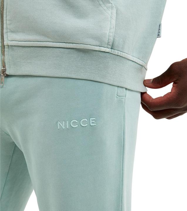 Actual product image Nicce jogging gart dye (XL)