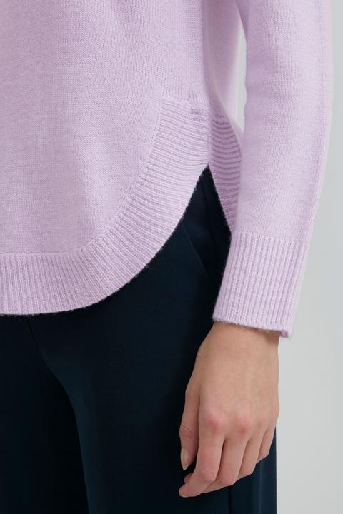 Immagine prodotto B.young BYMALEA GIROCOLLO 2 20810997 (M)