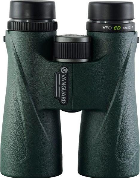 Image du produit Vanguard VEO ED 1250 (12 x, 50 mm)