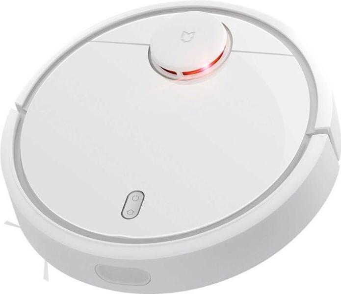 Image du produit Xiaomi PN1010 (Robot vacuum)