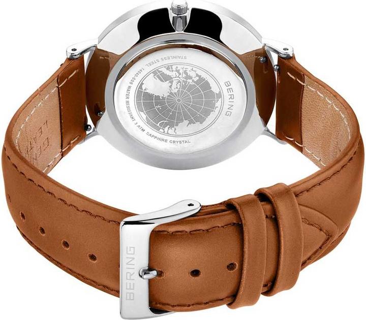 Produktbild Bering 14040-508 (Analoguhr)