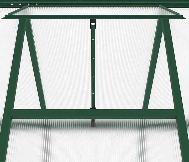 Produktbild VidaXL Talbot