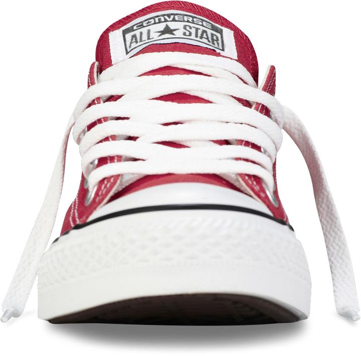 Immagine prodotto Converse Chuck Taylor All Star Classic Colori (39)