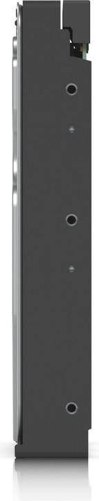 Actual product image Ubiquiti UACC-HDD-E-8TB (8 TB, 3.5")
