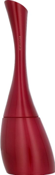 Produktbild Kenzo Amour (Eau de Parfum, 100 ml)
