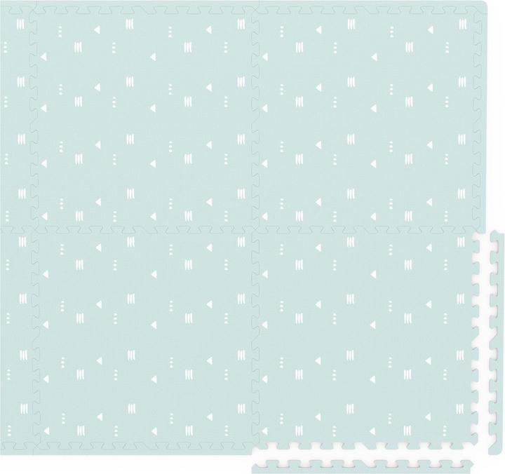Immagine prodotto play&go Eevaa (180 x 180 cm)