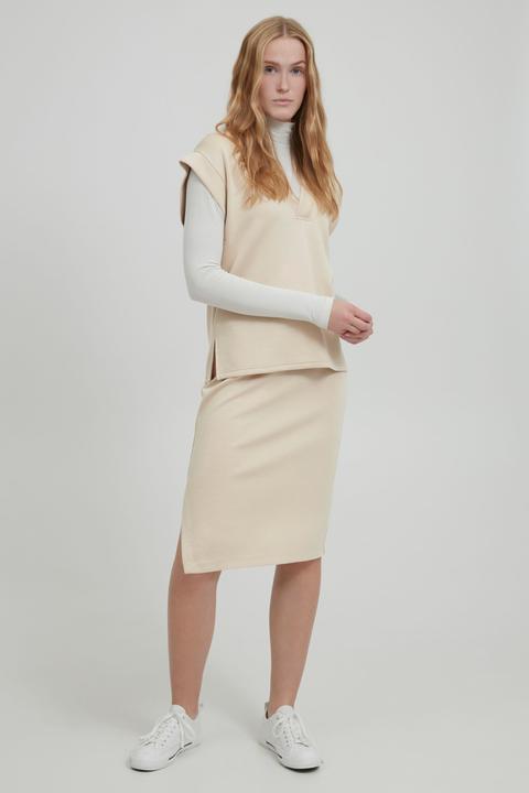 Immagine prodotto B.young SOTTOPANCIA BYPUSTI 20811035 (M)