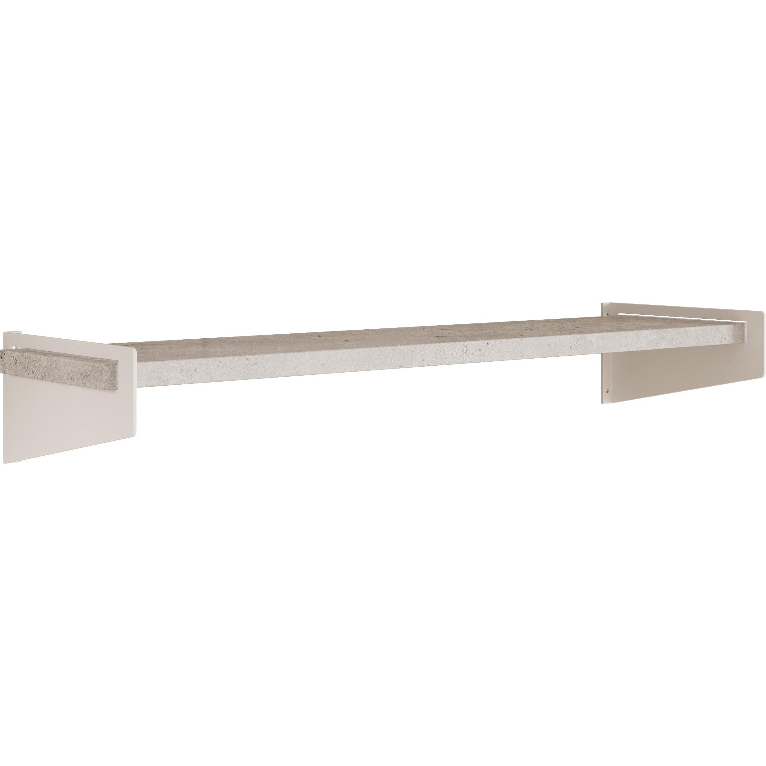 ADRK Furniture, Regal, Ivi Regal