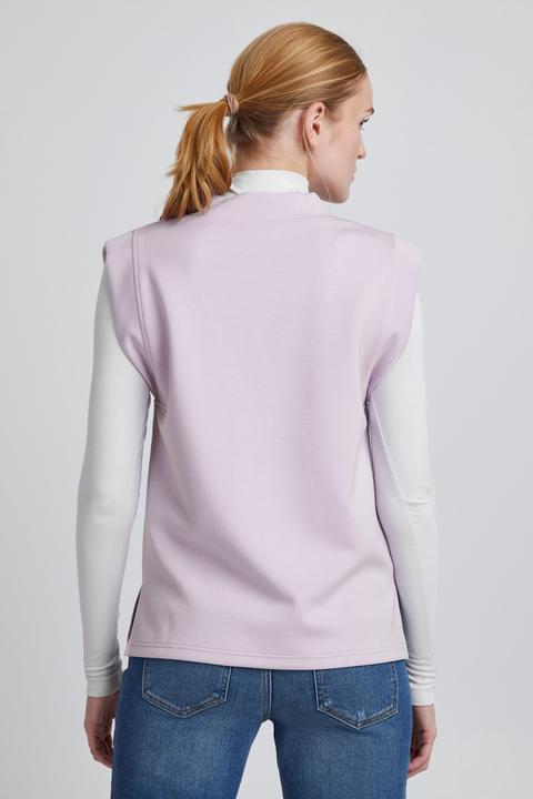 Actual product image B.young BYPUSTI SLIPOVER 20811035 (XXL)