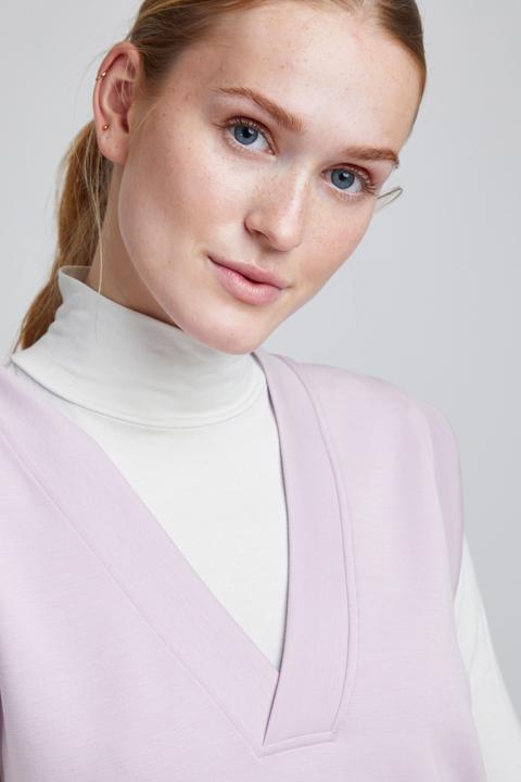 Actual product image B.young BYPUSTI SLIPOVER 20811035 (XXL)