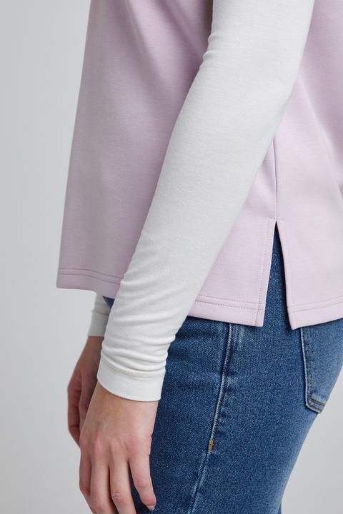 Actual product image B.young BYPUSTI SLIPOVER 20811035 (XXL)