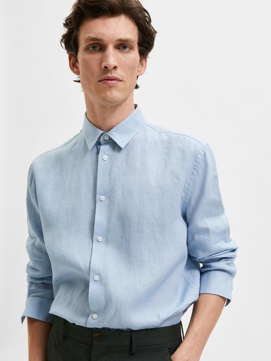 Produktbild Selected Homme Regkylian (L)