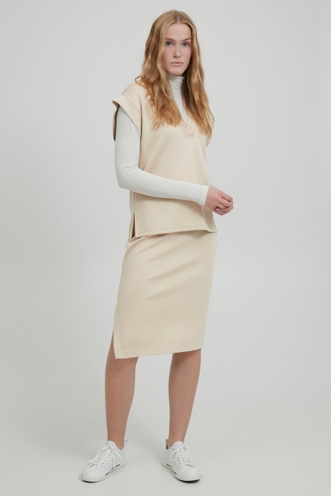 Produktbild B.young BYPUSTI SLIPOVER 20811035 (XL)