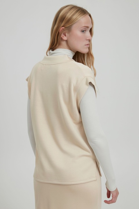 Produktbild B.young BYPUSTI SLIPOVER 20811035 (XL)