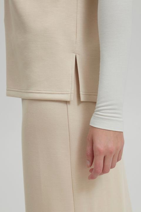 Immagine prodotto B.young SOTTOPANCIA BYPUSTI 20811035 (M)