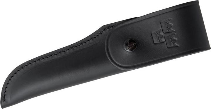 Actual product image Fällkniven Tk2L (10 cm)