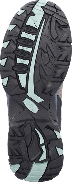 Immagine prodotto CMP Campagnolo Melnick Mid WP (42)